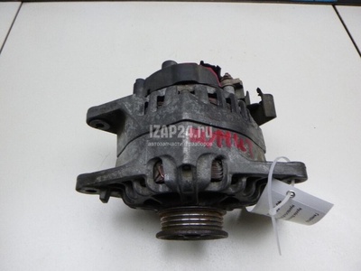 3730022650 Генератор Hyundai-Kia Getz (2002 - 2010)
