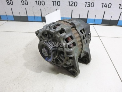 3730022650 Генератор Hyundai-Kia Getz (2002 - 2010)