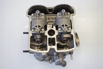 1447103601980608 Aprilia sl 750 shiver 07 - 16 blok картер