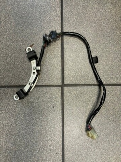 XV750133 Yamaha virago xv 750 датчик импульсник