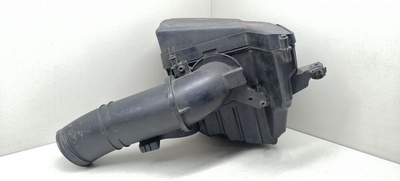 7M519600BF корпус воздушного фильтра Ford Focus 2 2008 7M51-9600-BF,7689550204