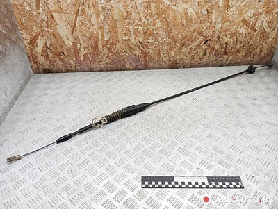 357721335E Трос сцепления Volkswagen Passat B4 1996