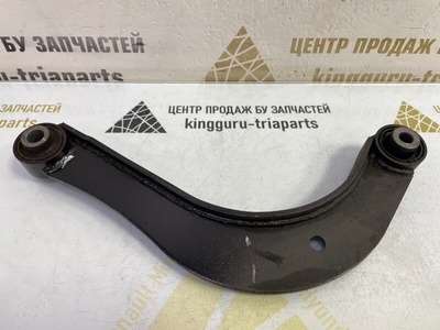 202000873AA Рычаг подвески Omoda C5 T19C 2022-2024