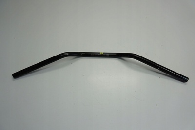 2688309183963600 Honda cb 600 f hornet pc41 07 - 12 руль rizoma akcesoryjna