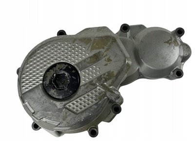 7923000210015 Крышка генератора ktm sx - f 250 sxf 350 мото