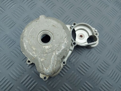 KTM SXF 250 SXF XCF 2012 DEKIEL POKRYWA MAGNETA ALTERNATORA STATORA KAPA Ktm sxf 250 sx - f xc - f 2012 крышка крышка magneta генератора statora крышка