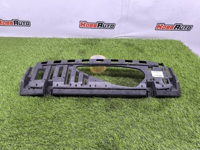 A2138854301 Кронштейн бампера Mercedes-Benz E-Class W213