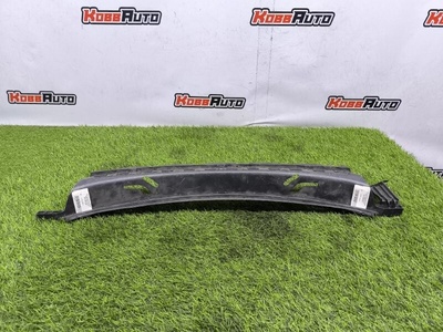 A2138850765 Кронштейн бампера Mercedes-Benz E-Class W213