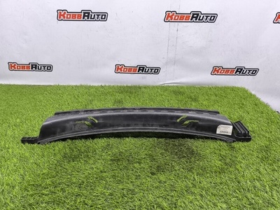 A2138850765 Кронштейн бампера Mercedes-Benz E-Class W213