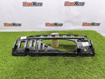 A2138854301 Кронштейн бампера Mercedes-Benz E-Class W213
