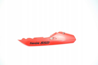 1313029 обтекатель ogon левый yamaha tdm 850 3vd 91 - 95