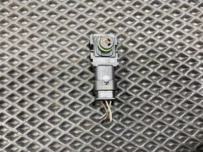 06E906052 Датчик абсолютного давления Audi A6 4F/C6 2011 ,06K906052,06L906052,5WK96821