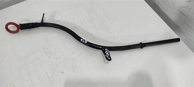 03G103634AF Щуп двигателя Volkswagen Passat 2006 ,, BMR, BMA, BKP, BUZ