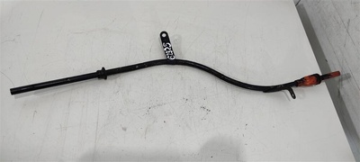03G103634AF Щуп двигателя Volkswagen Passat 2006 ,, BMR, BMA, BKP, BUZ