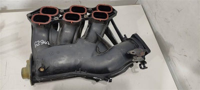 1713431061 Коллектор впускной Toyota Camry 2010 ,, 2GR-FE