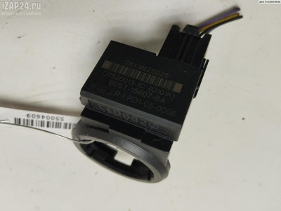 6E5T15607BA Антенна Ford Mondeo IV (2007-2014) 2009