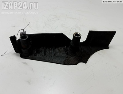 038103079A Кожух ГРМ Volkswagen Passat B5+ (GP) 2004
