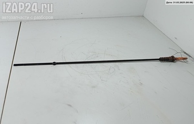 038115611B Щуп двигателя масляный Volkswagen Passat B5+ (GP) 2004