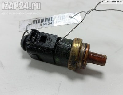 059919501A Датчик температуры Volkswagen Passat B5+ (GP) 2004