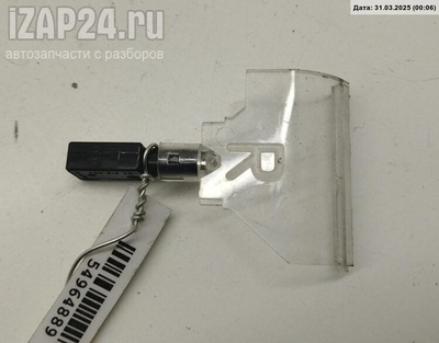 4B0919063A Фонарь салонный (плафон) Audi A6 C5 (1997-2005) 1998