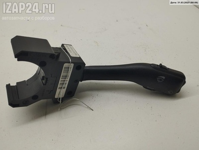 4B0953503G Переключатель дворников Audi A6 C5 (1997-2005) 1998