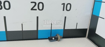 06A919081A Датчик давления масла VAG Amarok 2010