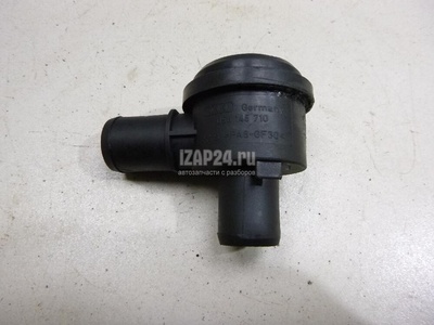 058145710 Клапан перепускной VAG Octavia (A4 1U-) (2000 - 2011)