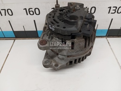038903018SX Генератор VAG Octavia (A4 1U-) (2000 - 2011)