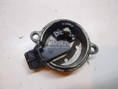 058905161B Датчик Холла VAG A6 [C6,4F] (2004 - 2011)