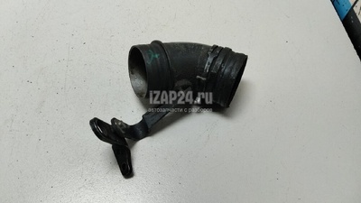 06B133356B Воздуховод VAG A4 [B5] (1994 - 2001)