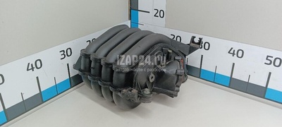 06B133213 Коллектор впускной VAG A4 [B5] (1994 - 2001)
