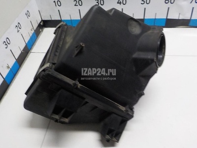 058133837E Корпус воздушного фильтра VAG A4 [B5] (1994 - 2001)