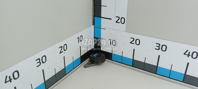 058260511 Ролик руч.ремня с кронштейном VAG A8 [4D] (1994 - 1998)