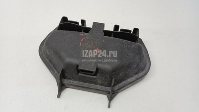 8D0941159A Крышка фары VAG A4 [B5] (1994 - 2001)