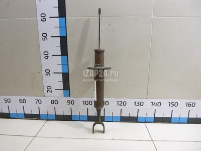 3B0413031Q Амортизатор передний VAG A4 [B5] (1994 - 2001)