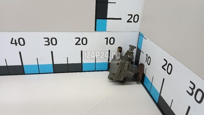 8D0145156L Насос гидроусилителя VAG A4 [B5] (1994 - 2001)