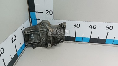 058260885C Кронштейн кондиционера VAG A6 [C4] (1994 - 1997)