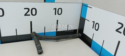 8D0121107D Шланг системы охлаждения VAG A4 [B5] (1994 - 2001)