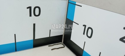 037133047A Крепеж VAG A4 [B5] (1994 - 2001)