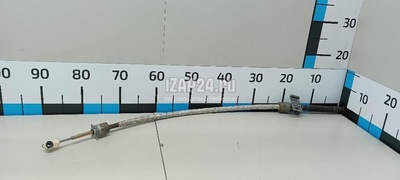8D0713265F Трос КПП VAG A4 [B5] (1994 - 2001)