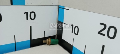059919501A Датчик температуры VAG Leon (1M1) (1999 - 2006)