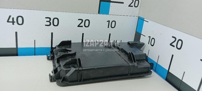 8D0927355A Корпус блока предохранителей VAG A4 [B5] (1994 - 2001)