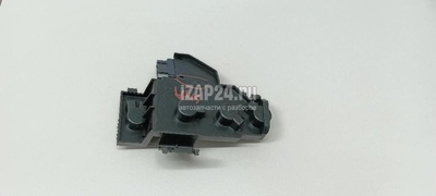 8D0945257D Плата заднего фонаря левого VAG A4 [B5] (1994 - 2001)