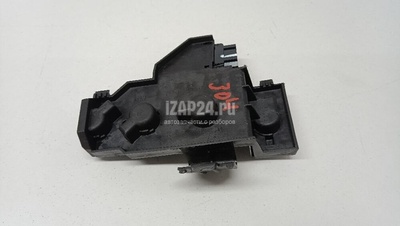 8D0945258B Плата заднего фонаря правого VAG A4 [B5] (1994 - 2001)