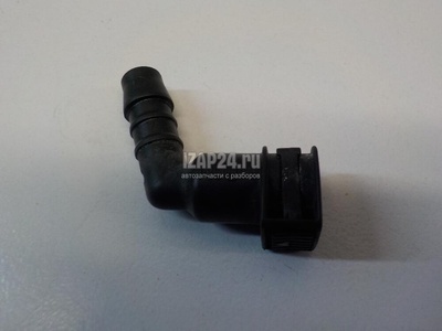 1J0955875C Штуцер VAG A6 [C6,4F] (2004 - 2011)