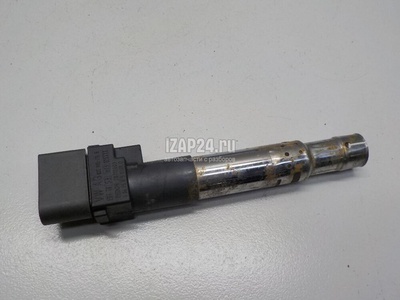 022905715B Катушка зажигания VAG TT(8N) (1998 - 2006)