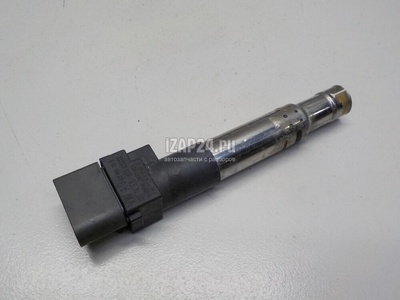 022905715B Катушка зажигания VAG TT(8N) (1998 - 2006)