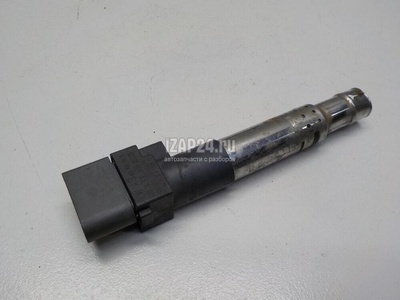 022905715B Катушка зажигания VAG TT(8N) (1998 - 2006)