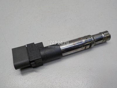 022905715B Катушка зажигания VAG TT(8N) (1998 - 2006)