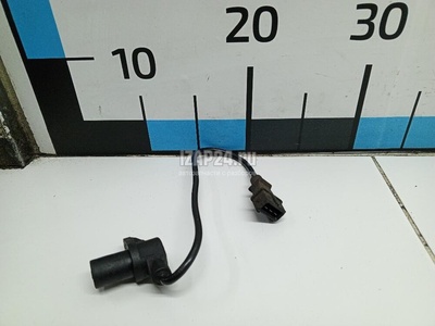 0K08A18891 Датчик положения коленвала Hyundai-Kia Sportage (1993 - 2006)